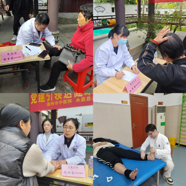 图片 3.png 图片 3.png