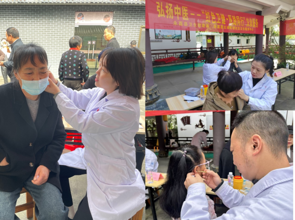 图片 4.png 图片 4.png