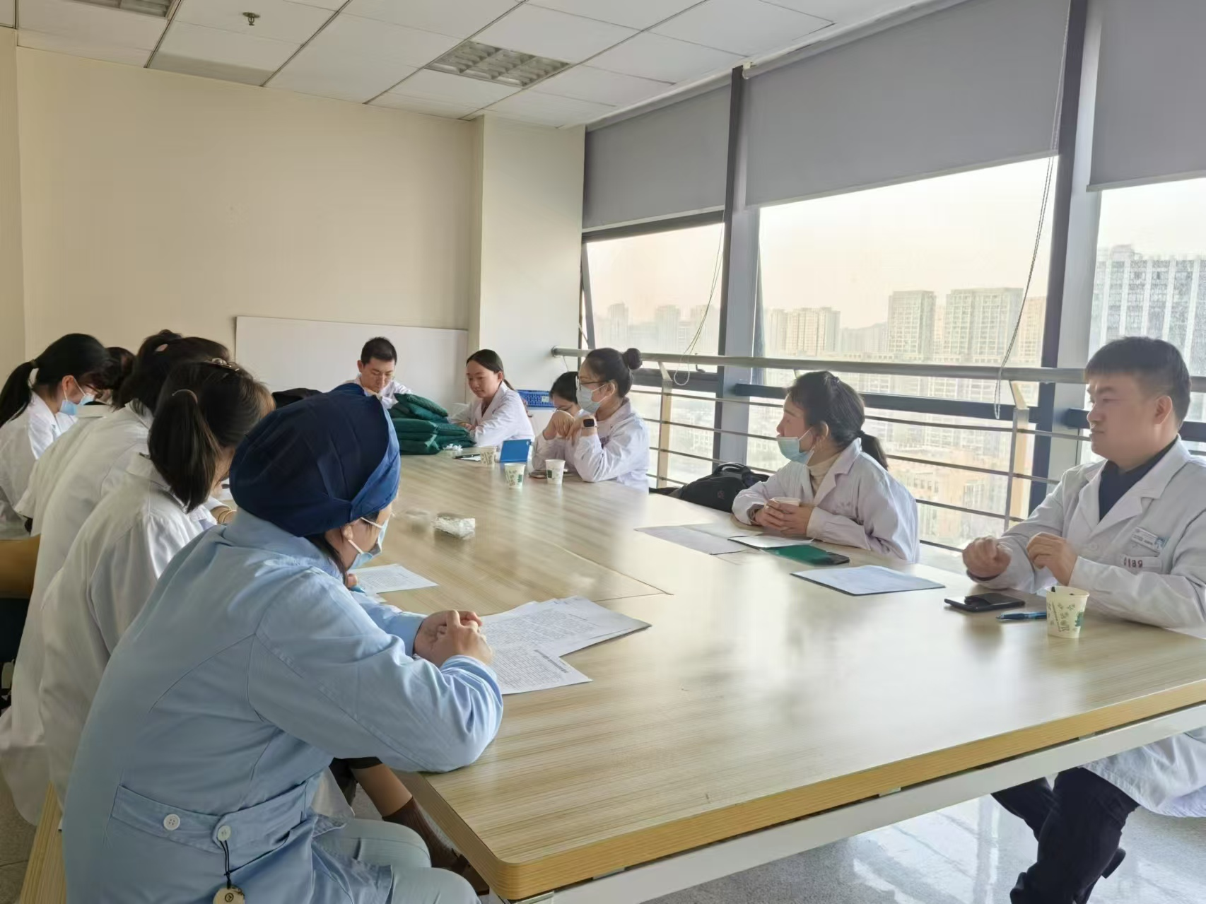 图片 2.png 图片 2.png