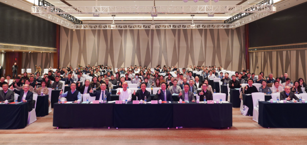 图片2_副本.png 图片2_副本.png