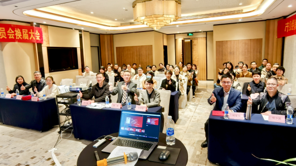 图片17_副本.png 图片17_副本.png