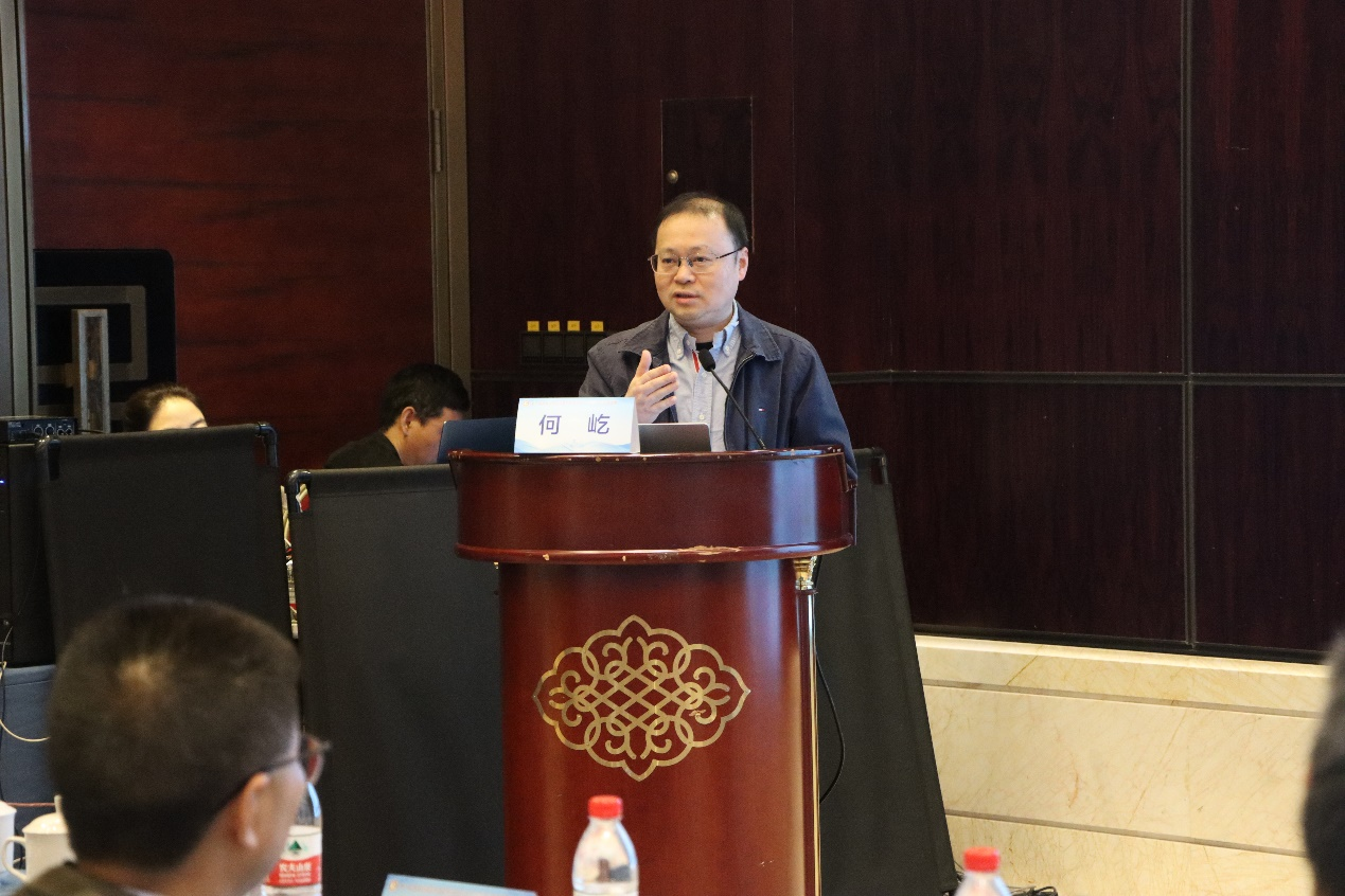 图片 1.png 图片 1.png