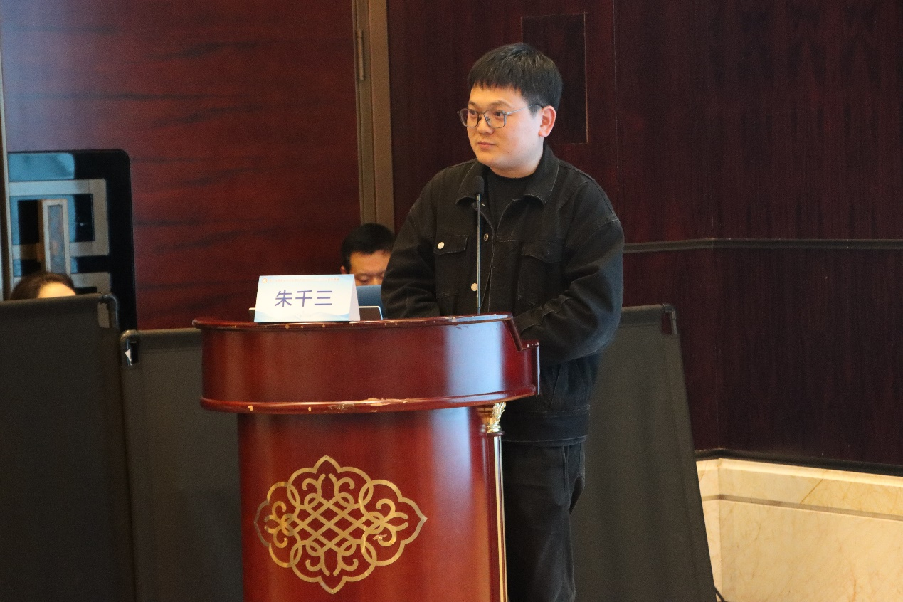 图片 8.png 图片 8.png