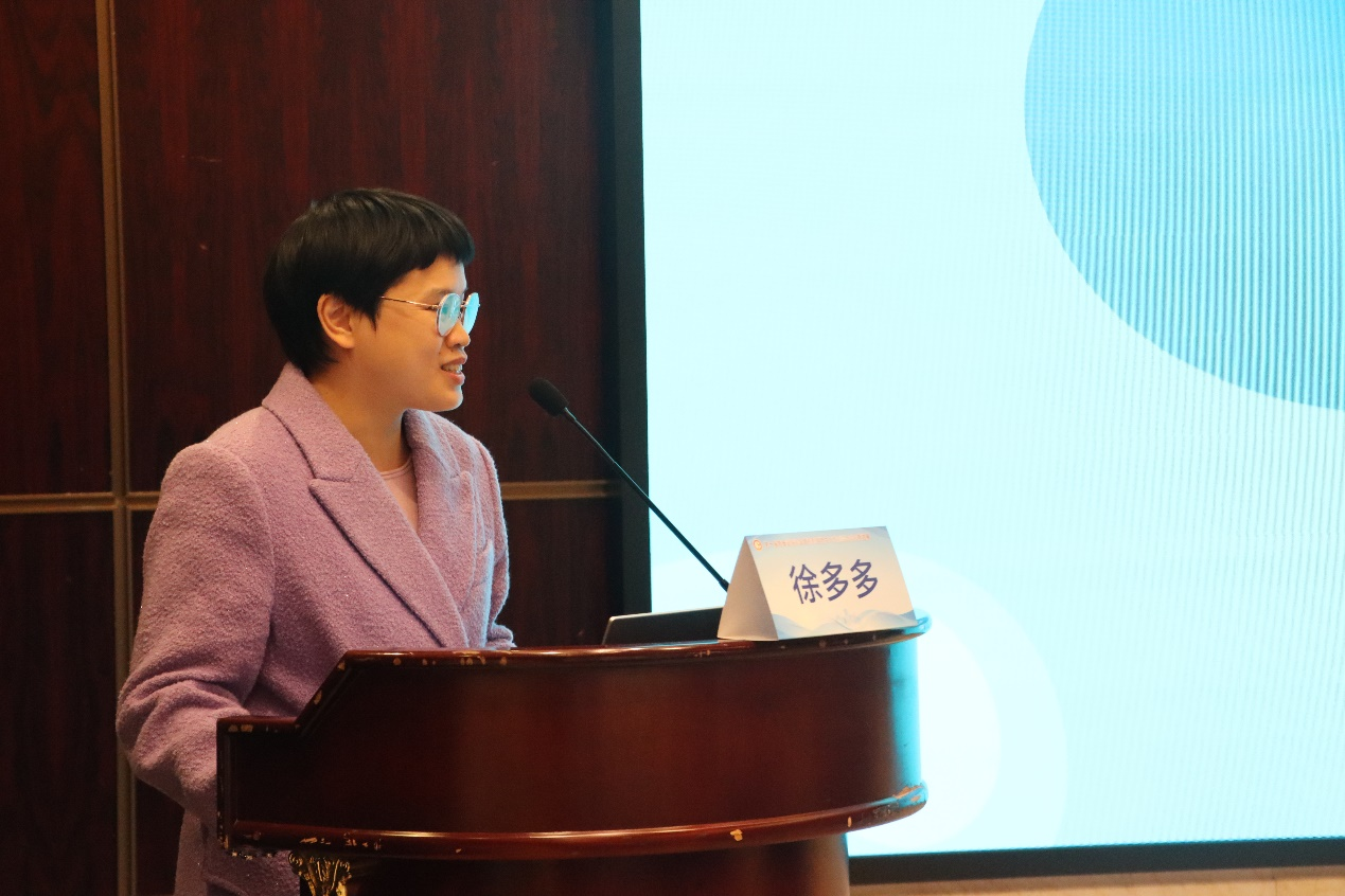 图片 9.png 图片 9.png