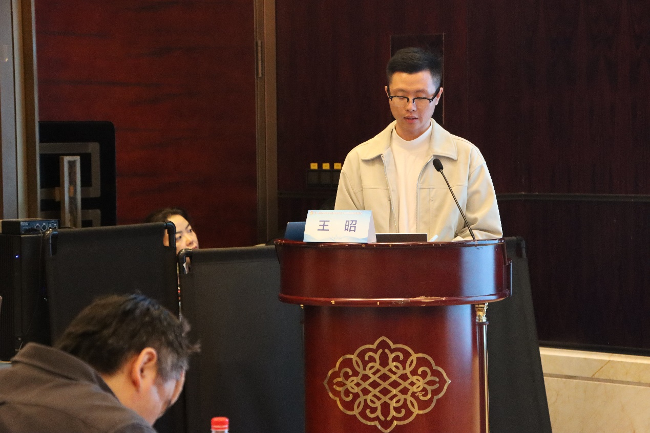 图片 10.png 图片 10.png