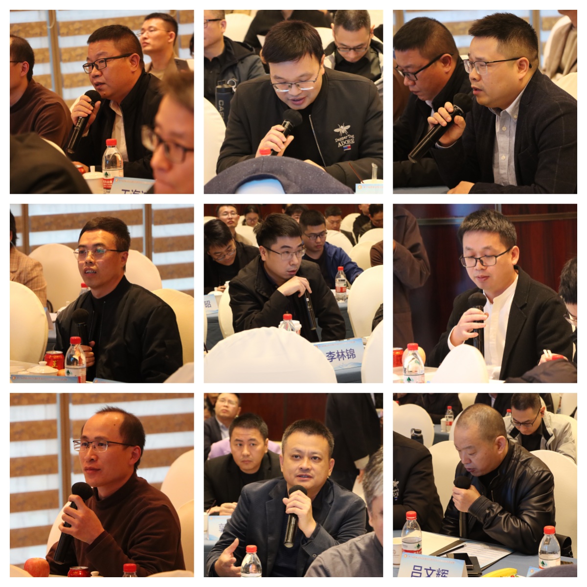 未命名.jpg 未命名.jpg