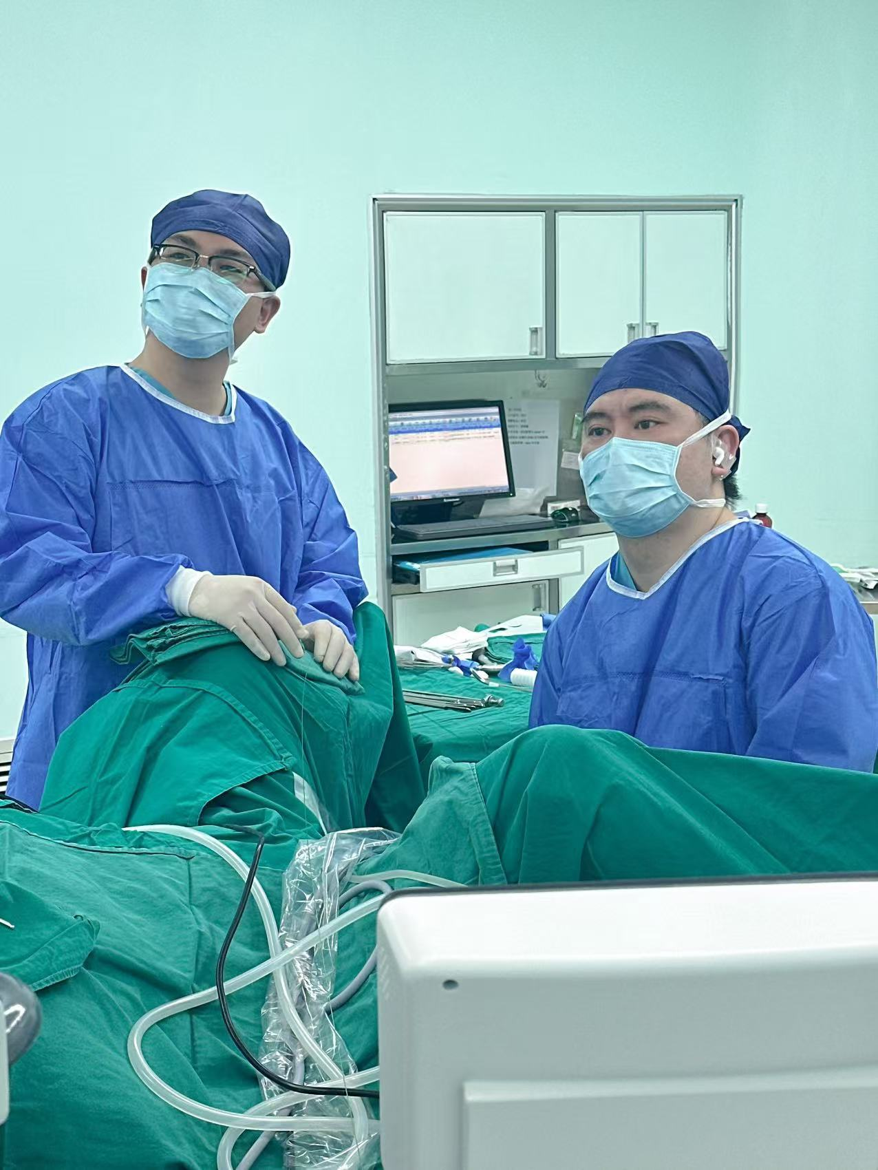 图片 12.png 图片 12.png