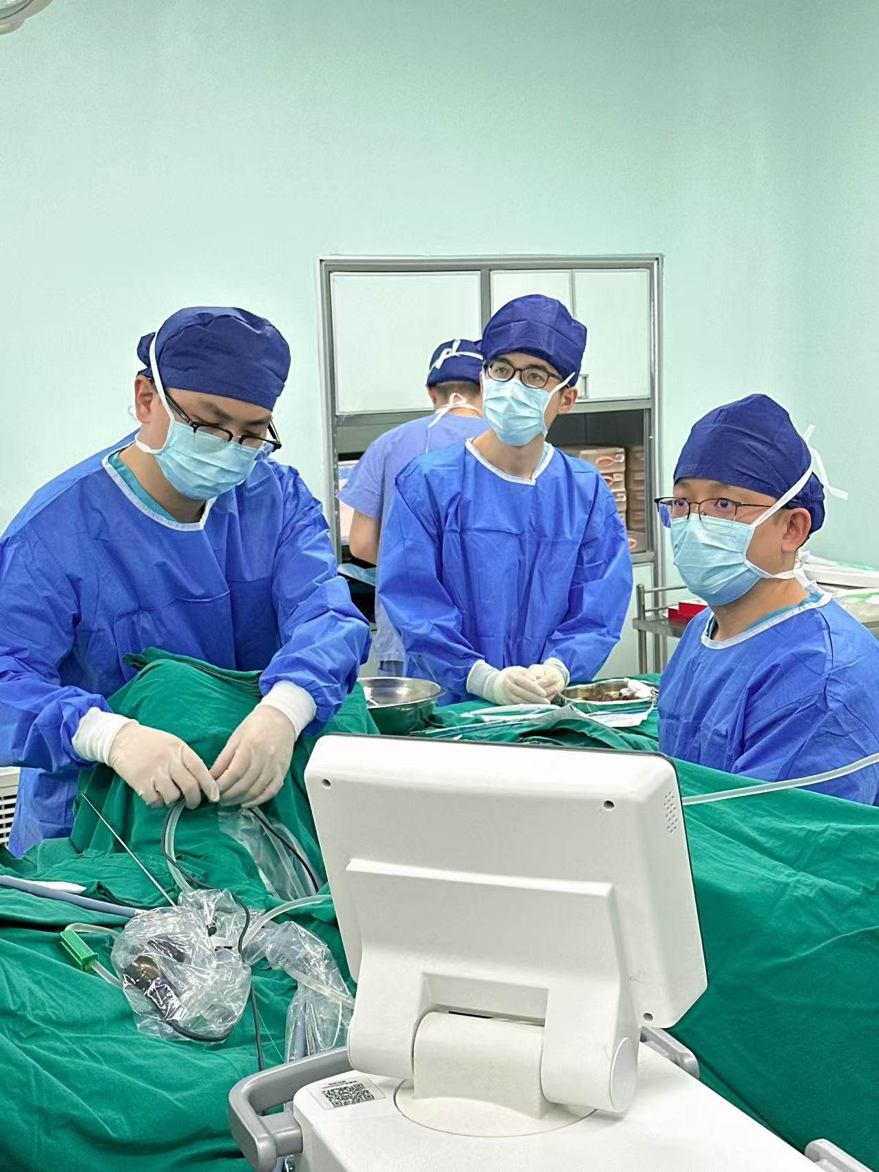 图片 16.png 图片 16.png