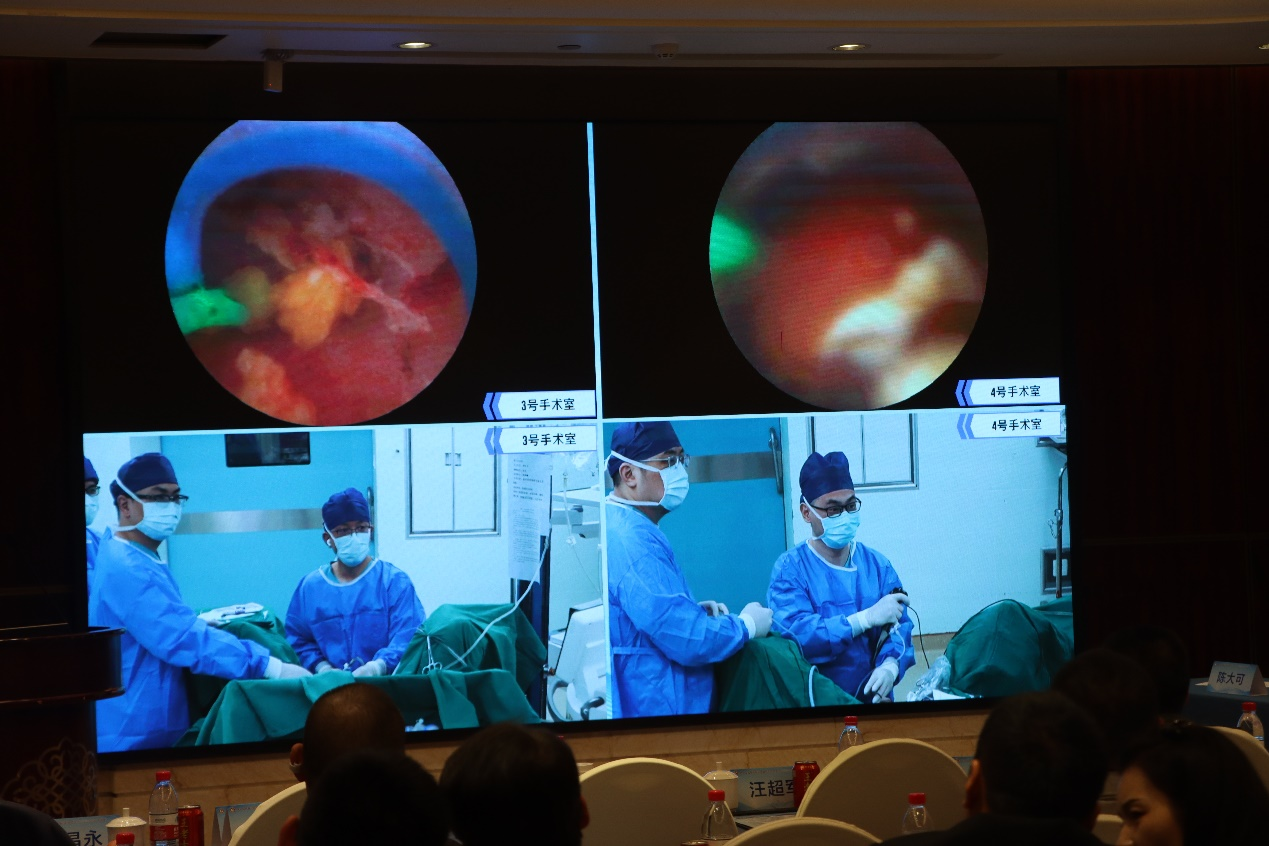 图片 14.png 图片 14.png