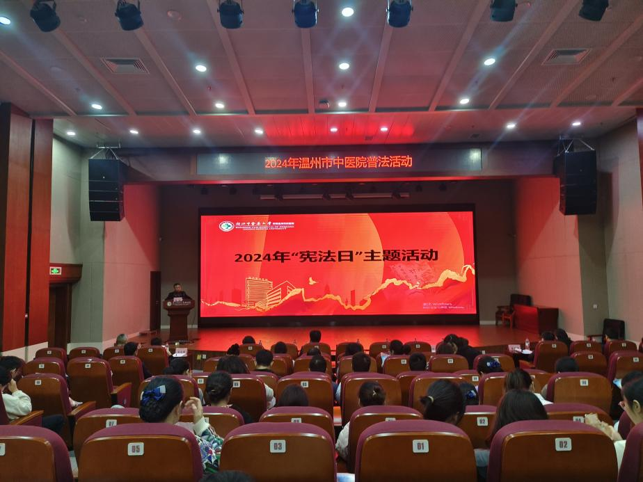 图片 3.png 图片 3.png