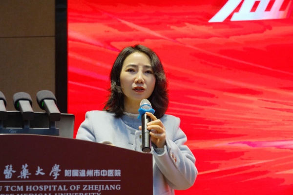 DSCF6822.jpg DSCF6822.jpg