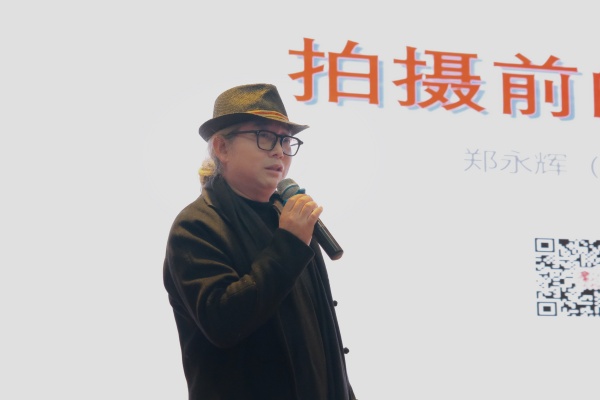 DSCF6824.jpg DSCF6824.jpg