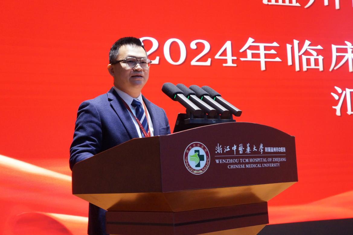 图片 2.png 图片 2.png