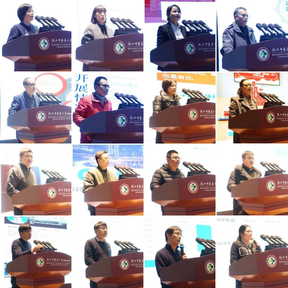 未命名1.jpg 未命名1.jpg