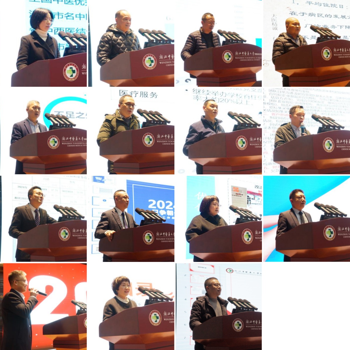 未命名2.jpg 未命名2.jpg