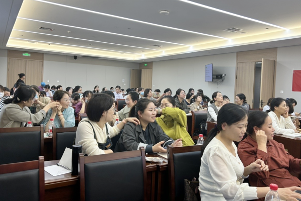 图片 4.png 图片 4.png