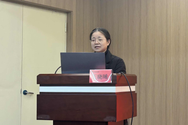 图片 8.png 图片 8.png