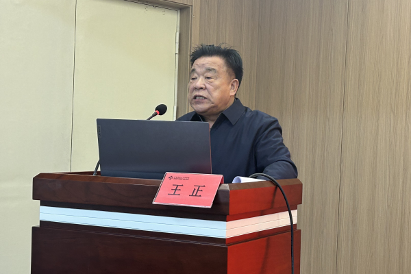 图片 9.png 图片 9.png