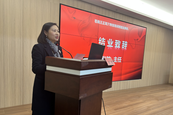 图片 10.png 图片 10.png