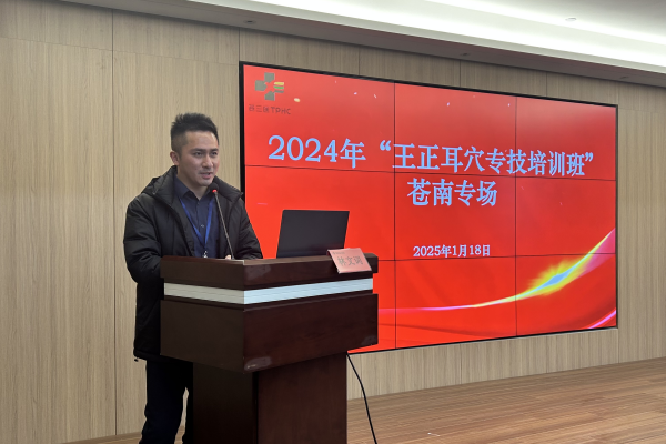 图片 11.png 图片 11.png