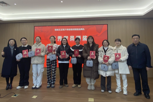 图片 13.png 图片 13.png