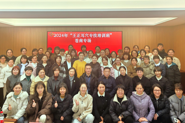 图片 14.png 图片 14.png