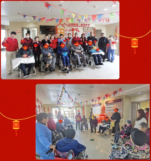 微信截图_20250206085704.png 微信截图_20250206085704.png