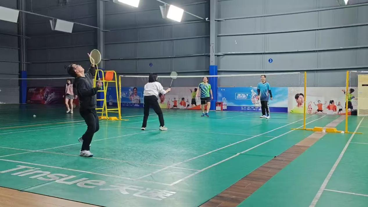 图片 2.png 图片 2.png