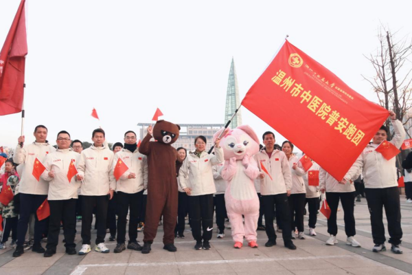 图片 2.png 图片 2.png