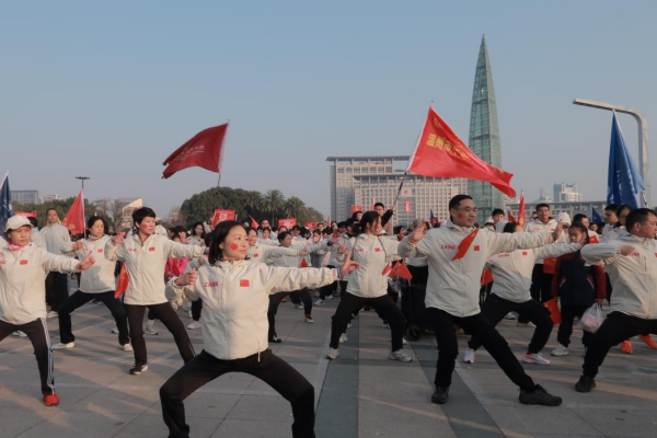 图片 3.png 图片 3.png