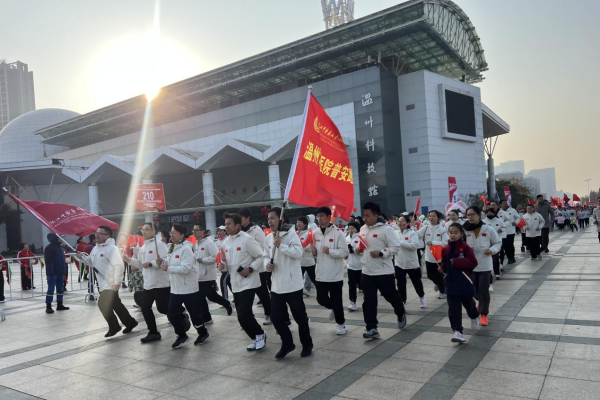 图片 4.png 图片 4.png