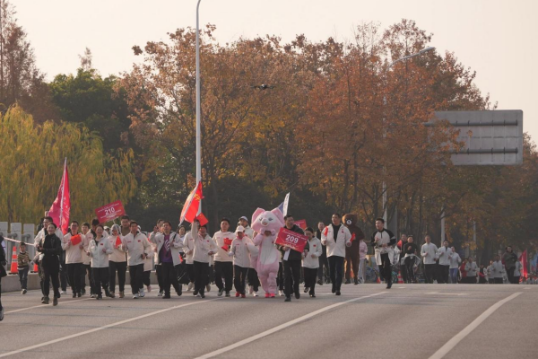 图片 6.png 图片 6.png