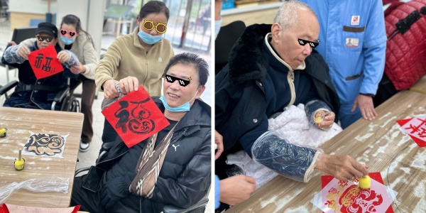 图4_副本.jpg 图4_副本.jpg