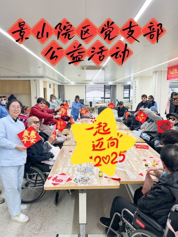 图6_副本.jpg 图6_副本.jpg