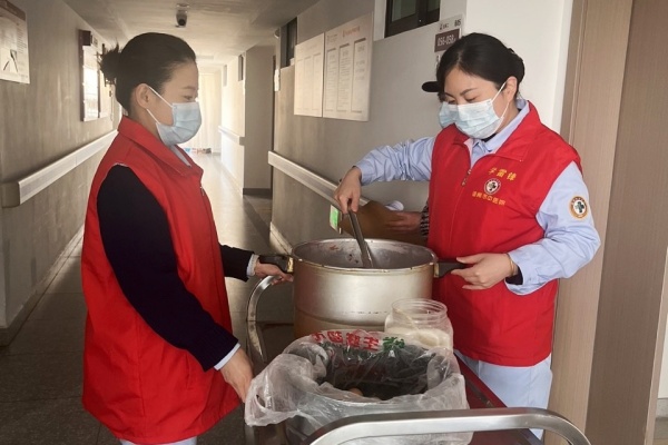 IMG_0678.HEIC.JPG(1)(1)_副本.jpg IMG_0678.HEIC.JPG(1)(1)_副本.jpg