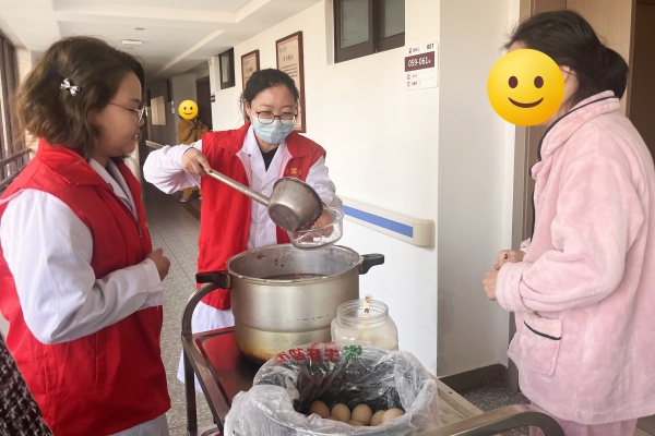 IMG_0681.HEIC(1)_副本.jpg IMG_0681.HEIC(1)_副本.jpg