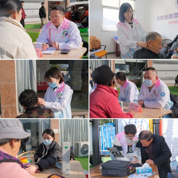 未命名55555.jpg 未命名55555.jpg