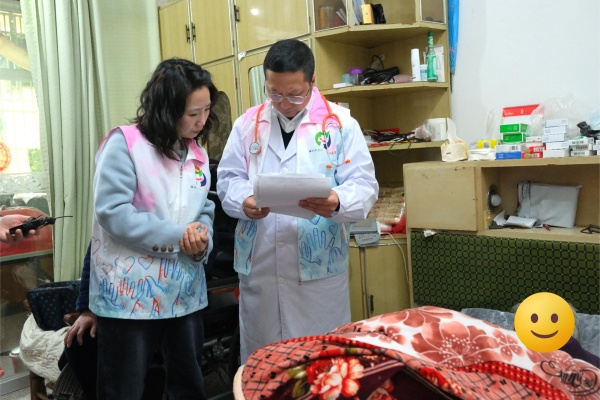 DSCF7570_副本.jpg DSCF7570_副本.jpg