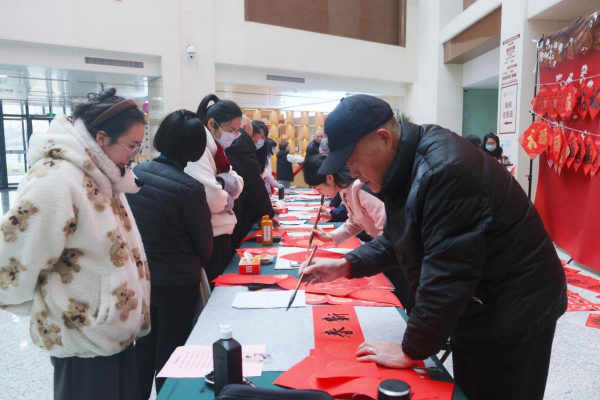 图片 11.png 图片 11.png