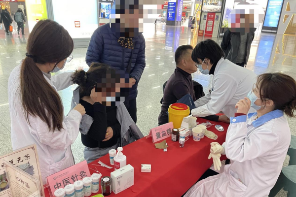 图片 1.png 图片 1.png