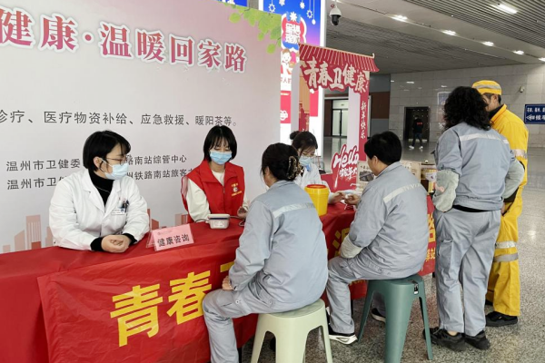 图片 3.png 图片 3.png