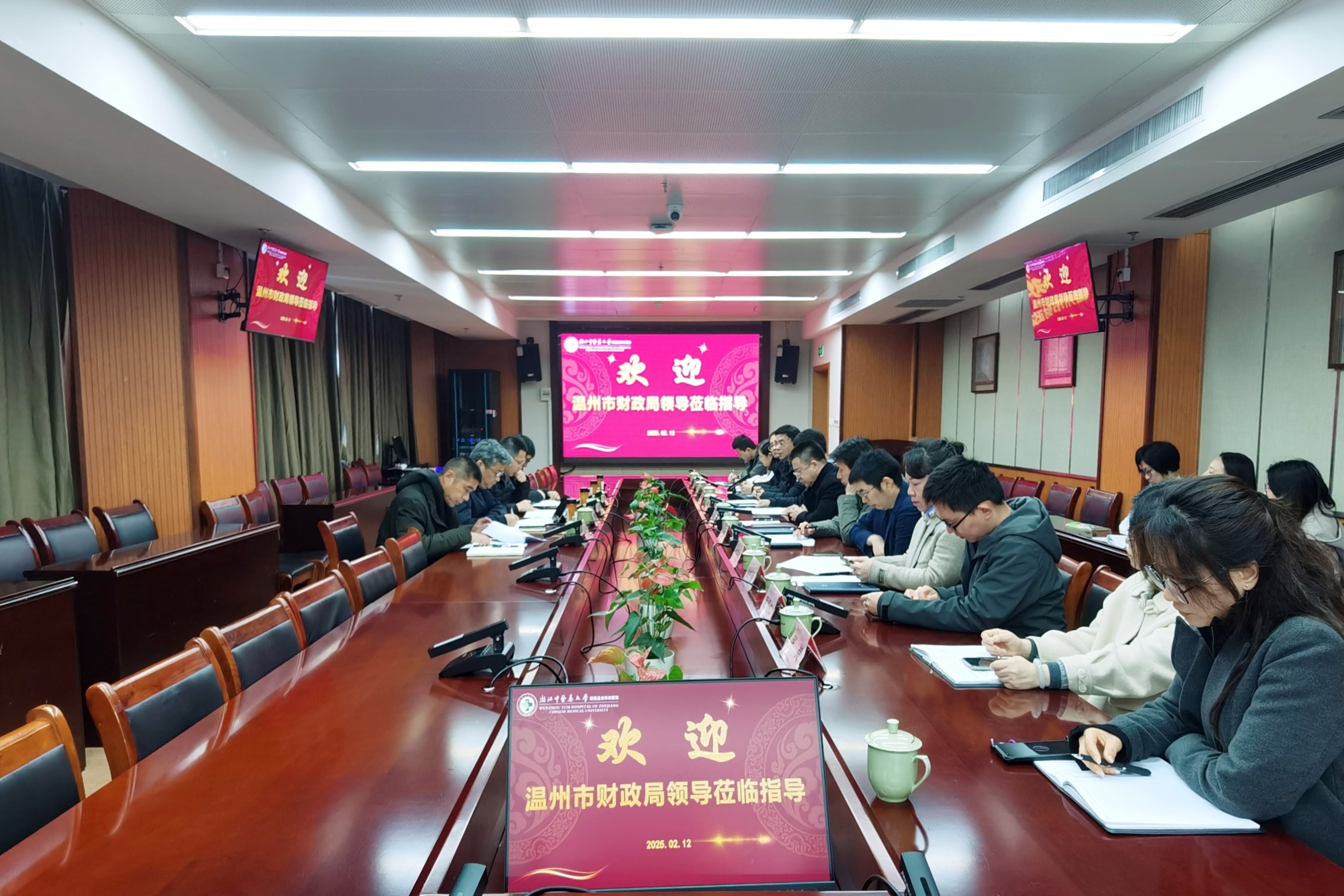 1_副本.jpg 1_副本.jpg