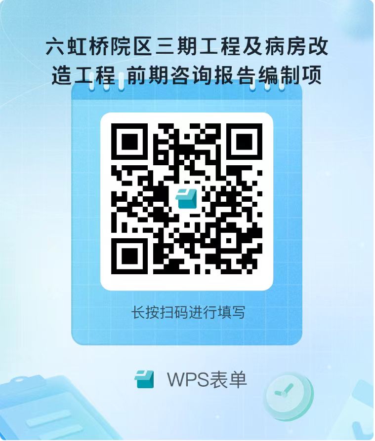 a200b76653d2c0ebb3ab677dce96fa30.jpg a200b76653d2c0ebb3ab677dce96fa30.jpg