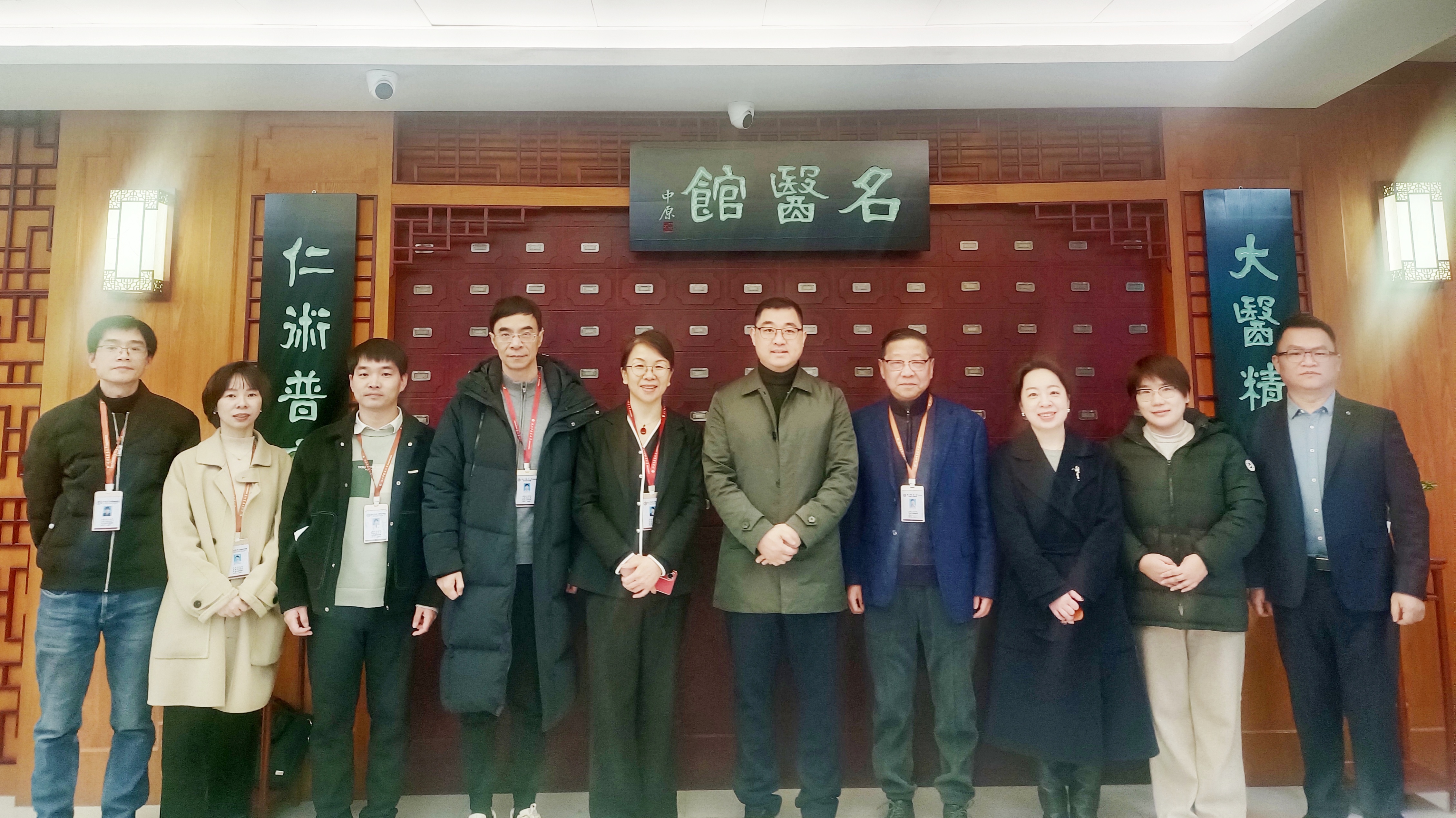 4d7698e07ea4743a819805d5f25ce308_副本.jpg 4d7698e07ea4743a819805d5f25ce308_副本.jpg