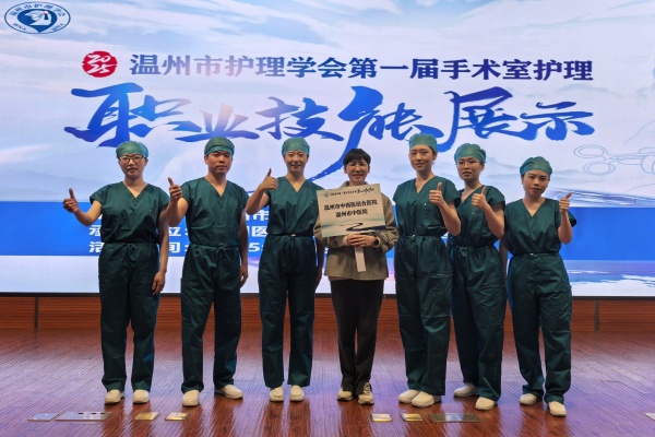 图片1(16)_副本.jpg 图片1(16)_副本.jpg