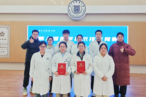 图片 3_副本.png 图片 3_副本.png