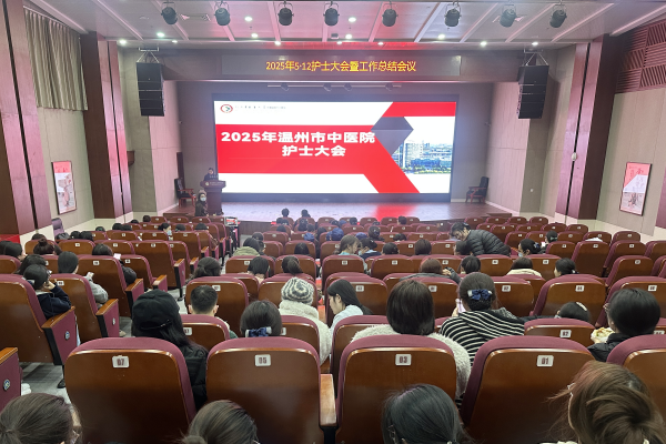 图片 1_副本_副本.png 图片 1_副本_副本.png