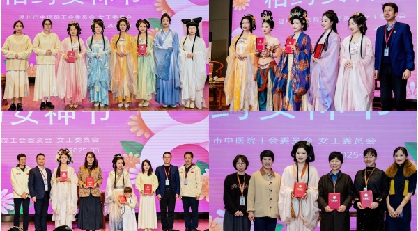 未命名53543.jpg 未命名53543.jpg