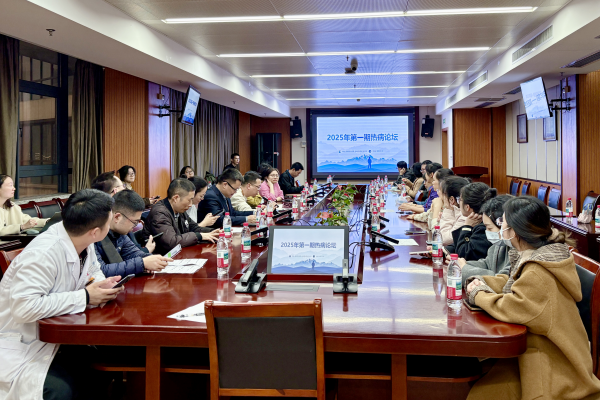 图片 1_副本_副本.png 图片 1_副本_副本.png