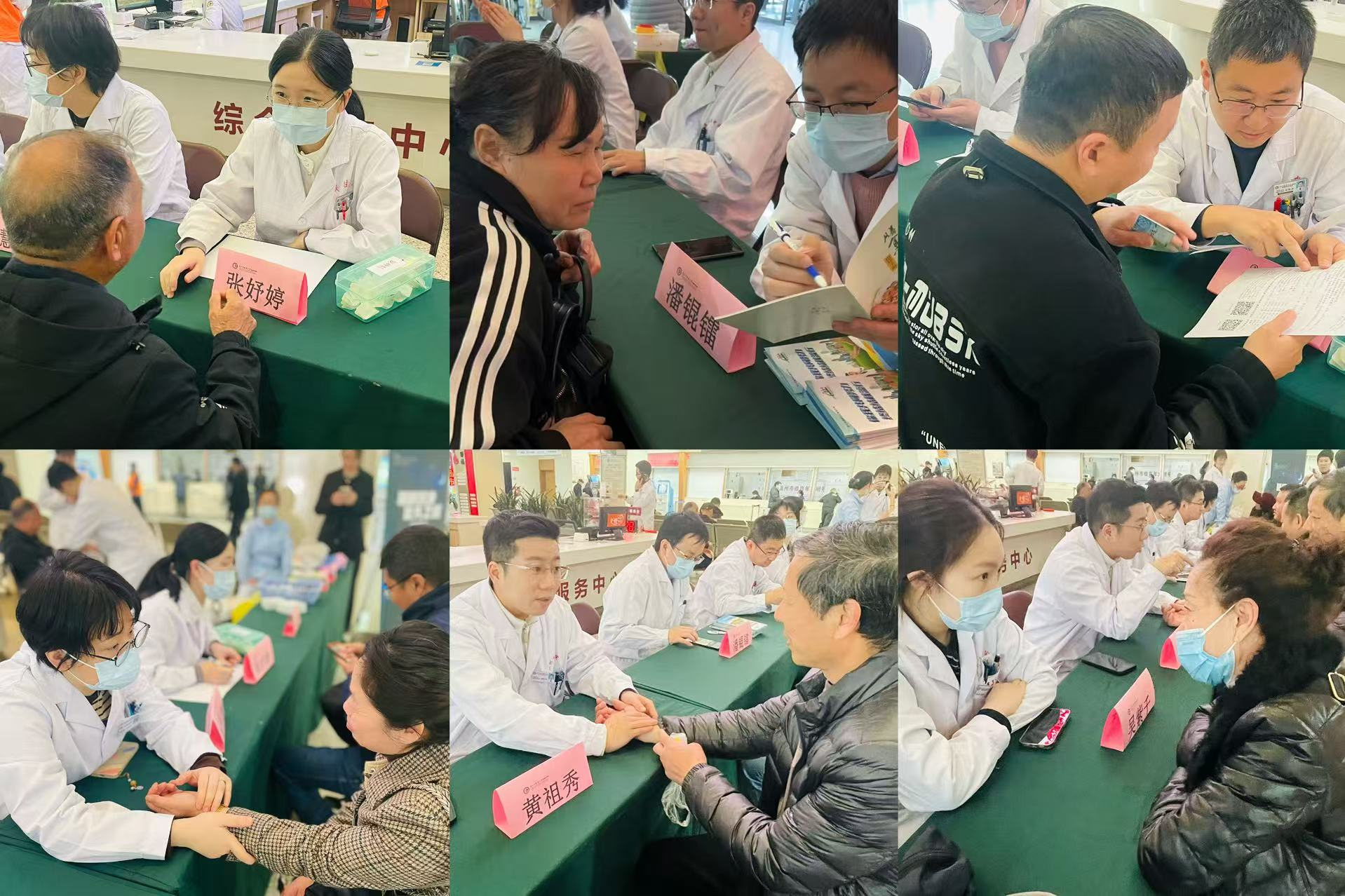 图片 1.png 图片 1.png